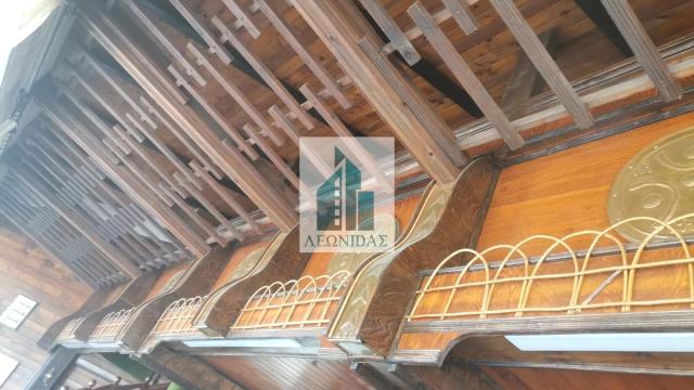 Poslovni prostor, Prodaja, 230m2, Centar, Gradska lokacija, Vlasotince