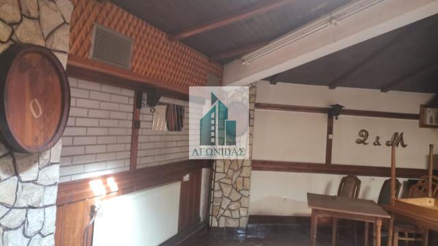 Poslovni prostor, Prodaja, 230m2, Centar, Gradska lokacija, Vlasotince