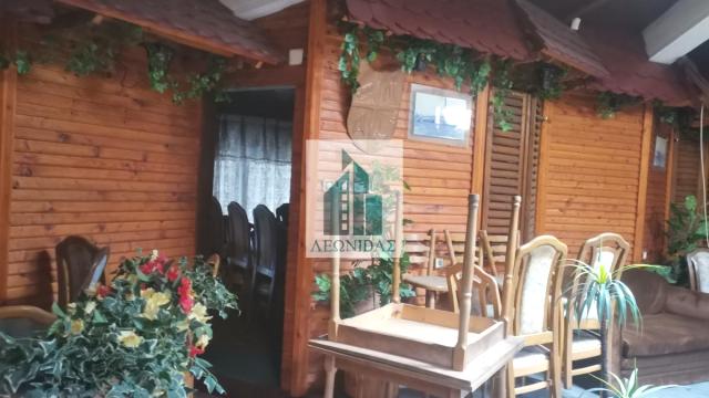 Poslovni prostor, Prodaja, 230m2, Centar, Gradska lokacija, Vlasotince