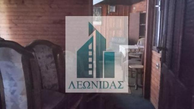 Poslovni prostor, Prodaja, 230m2, Centar, Gradska lokacija, Vlasotince