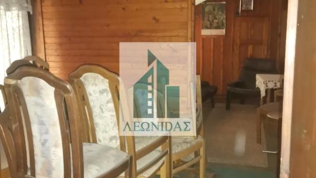 Poslovni prostor, Prodaja, 230m2, Centar, Gradska lokacija, Vlasotince