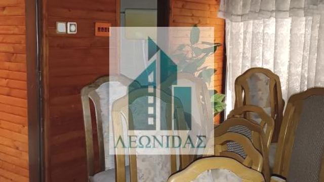 Poslovni prostor, Prodaja, 230m2, Centar, Gradska lokacija, Vlasotince