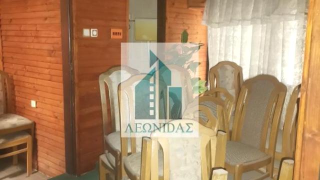 Poslovni prostor, Prodaja, 230m2, Centar, Gradska lokacija, Vlasotince