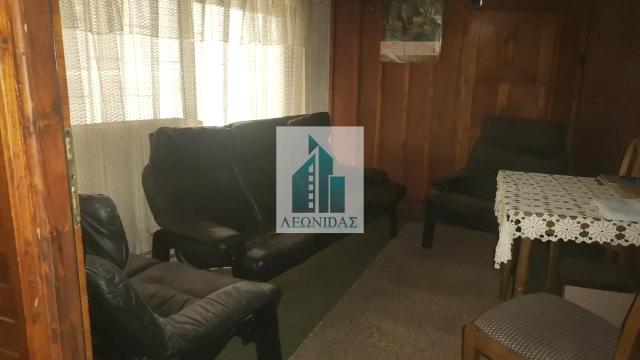 Poslovni prostor, Prodaja, 230m2, Centar, Gradska lokacija, Vlasotince