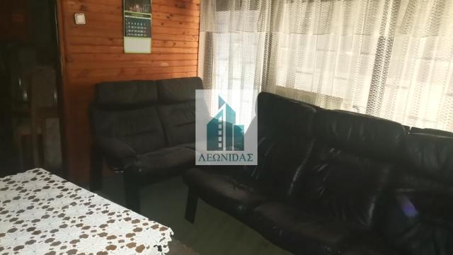 Poslovni prostor, Prodaja, 230m2, Centar, Gradska lokacija, Vlasotince