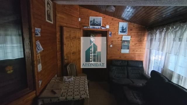 Poslovni prostor, Prodaja, 230m2, Centar, Gradska lokacija, Vlasotince