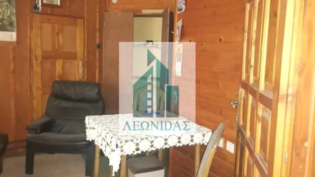 Poslovni prostor, Prodaja, 230m2, Centar, Gradska lokacija, Vlasotince