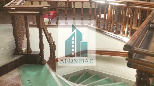 Poslovni prostor, Prodaja, 230m2, Centar, Gradska lokacija, Vlasotince