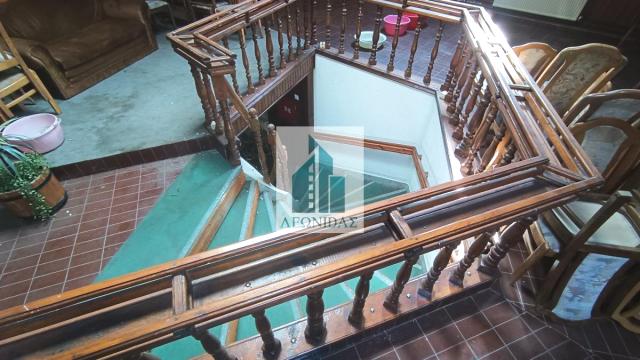 Poslovni prostor, Prodaja, 230m2, Centar, Gradska lokacija, Vlasotince