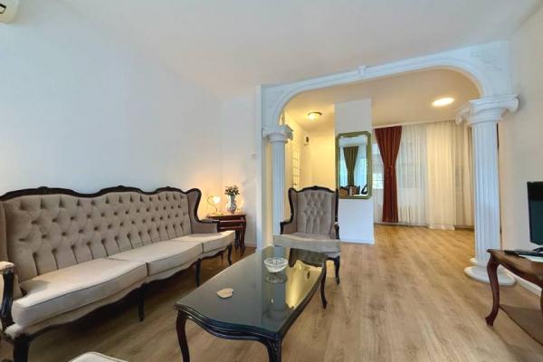 izdavanje, stanova,
beograd, 1073181, trosoban-milentija-popovica