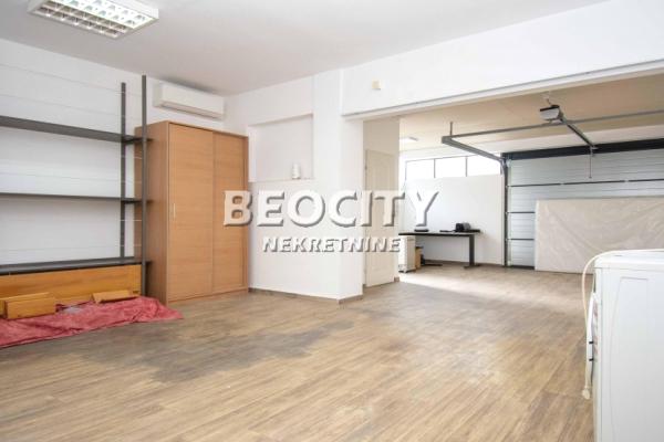 izdavanje, poslovni-prostor,
uciteljsko-naselje-zvezdara-beograd, 1072184, jednosoban-uciteljska