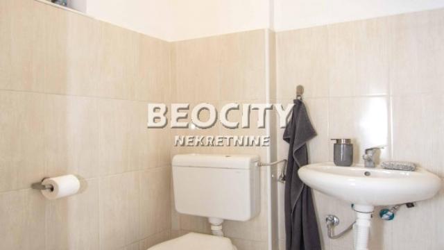 Poslovni prostor, Jednosoban, Izdavanje, 42m2, Učiteljsko naselje, Zvezdara, Učiteljska 