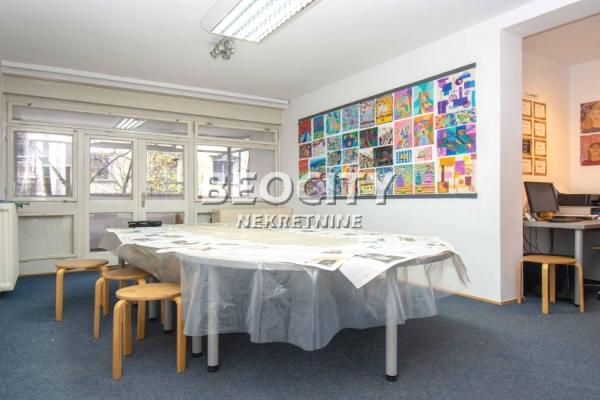 izdavanje, stanova,
hram-svetog-save-vracar-beograd, 1073316, dvosoban-brane-crncevica