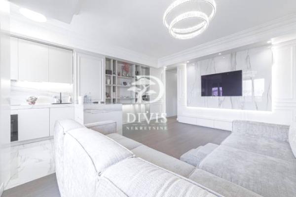 prodaja, stanova,
beograd, 1073408, cetvorosoban-kumodraska