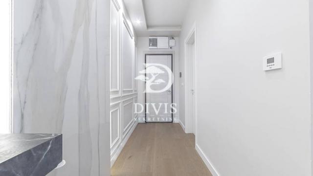 Stan, četvorosoban, Prodaja, 118m2, Kumodraška