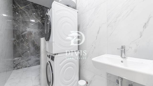 Stan, četvorosoban, Prodaja, 118m2, Kumodraška