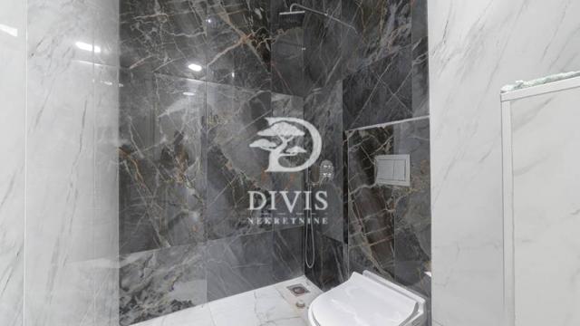 Stan, četvorosoban, Prodaja, 118m2, Kumodraška