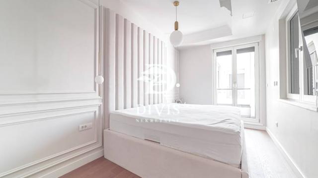 Stan, četvorosoban, Prodaja, 118m2, Kumodraška