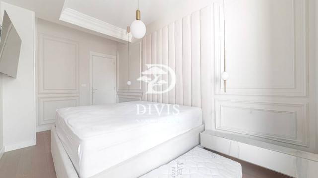 Stan, četvorosoban, Prodaja, 118m2, Kumodraška