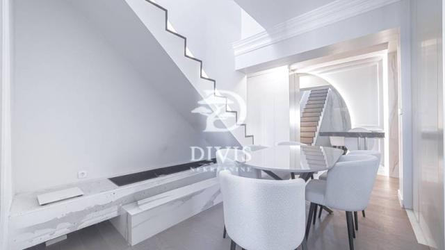 Stan, četvorosoban, Prodaja, 118m2, Kumodraška