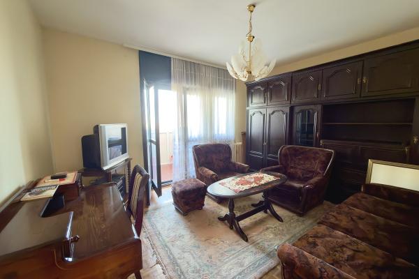 prodaja, stanova,
beograd, 1073454, dvosoban-11krajiske-divizije