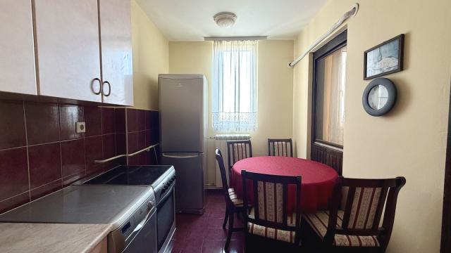 Stan, Dvosoban, Prodaja, 51m2, 11.Krajiške divizije