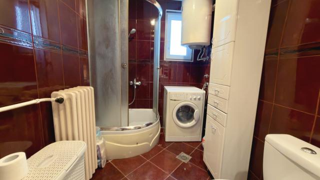 Stan, Dvosoban, Prodaja, 51m2, 11.Krajiške divizije