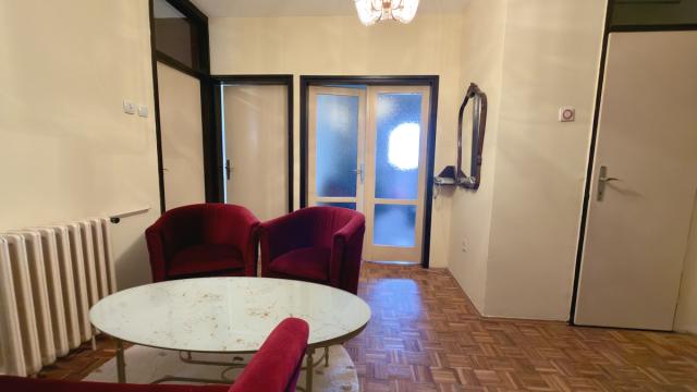 Stan, Dvosoban, Prodaja, 51m2, 11.Krajiške divizije