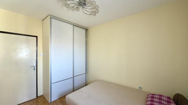 Stan, Dvosoban, Prodaja, 51m2, 11.Krajiške divizije