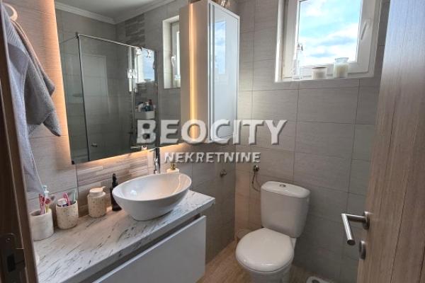 prodaja, stanova,
ledine-novi-beograd-beograd, 1073496, trosoban-milovana-vidaka