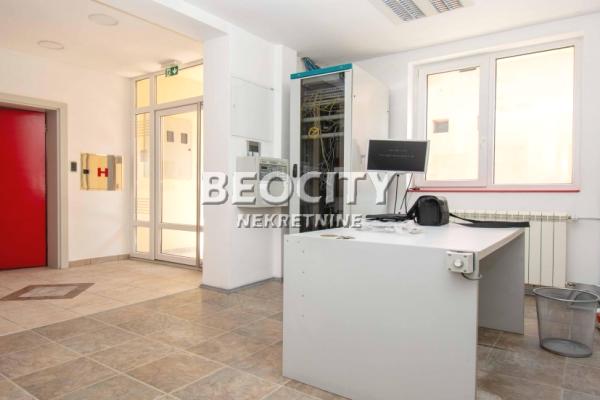 izdavanje, poslovni-prostor,
ugrinovacka-zemun-beograd, 1073497, poslovni-prostor