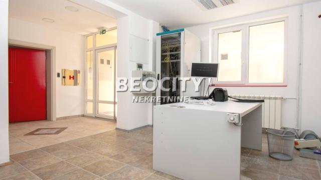 Poslovni prostor, Izdavanje, 500m2, Ugrinovačka, Zemun, Ugrinovačka 