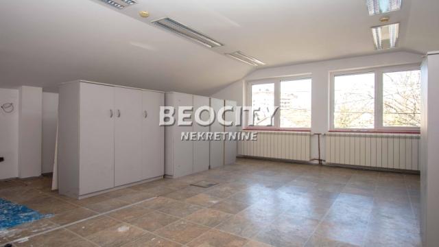 Poslovni prostor, Izdavanje, 500m2, Ugrinovačka, Zemun, Ugrinovačka 