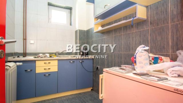 Poslovni prostor, Izdavanje, 500m2, Ugrinovačka, Zemun, Ugrinovačka 