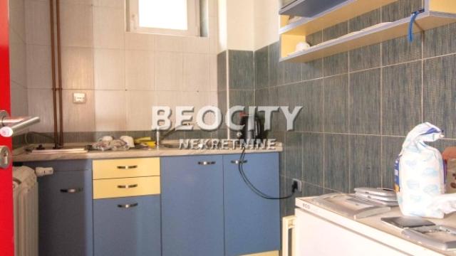 Poslovni prostor, Izdavanje, 500m2, Ugrinovačka, Zemun, Ugrinovačka 