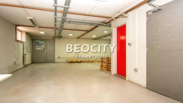 Poslovni prostor, Izdavanje, 500m2, Ugrinovačka, Zemun, Ugrinovačka 