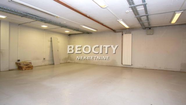 Poslovni prostor, Izdavanje, 500m2, Ugrinovačka, Zemun, Ugrinovačka 