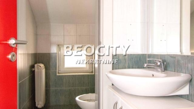 Poslovni prostor, Izdavanje, 500m2, Ugrinovačka, Zemun, Ugrinovačka 