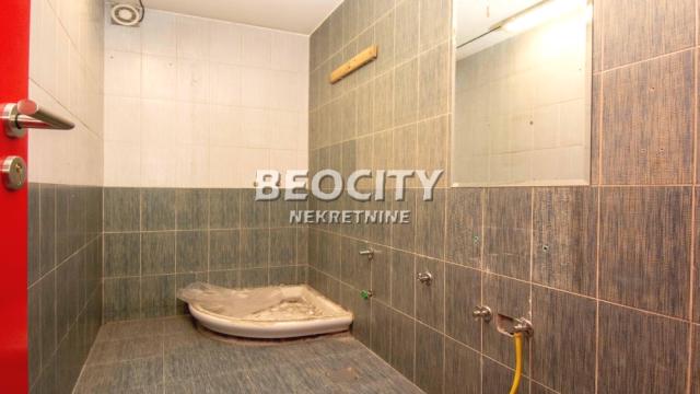 Poslovni prostor, Izdavanje, 500m2, Ugrinovačka, Zemun, Ugrinovačka 