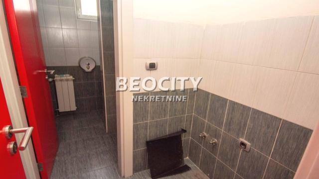 Poslovni prostor, Izdavanje, 500m2, Ugrinovačka, Zemun, Ugrinovačka 