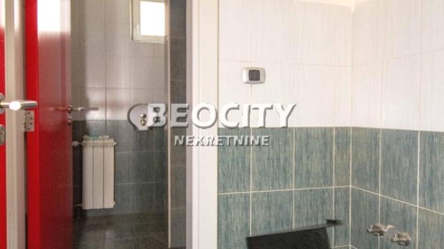 Poslovni prostor, Izdavanje, 500m2, Ugrinovačka, Zemun, Ugrinovačka 