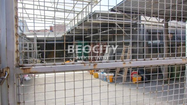 Poslovni prostor, Izdavanje, 500m2, Ugrinovačka, Zemun, Ugrinovačka 