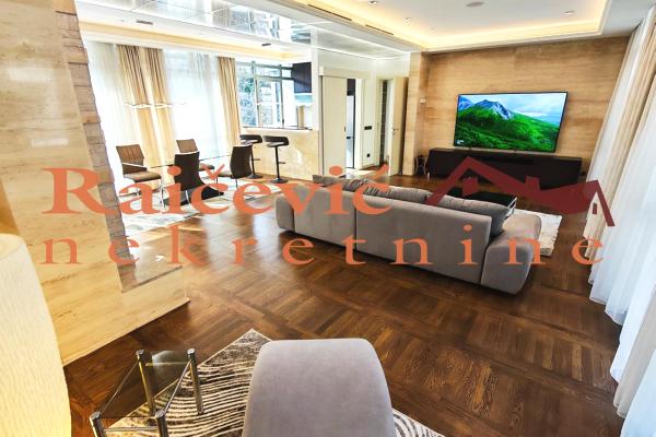 izdavanje, stanova,
dedinje-savski-venac-beograd, 1054768, cetvorosoban-velisava-vulovica