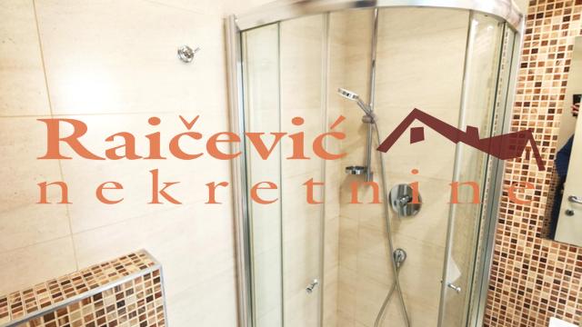 Stan, četvorosoban, Izdavanje, 148m2, Dedinje, Savski venac, Velisava Vulovica