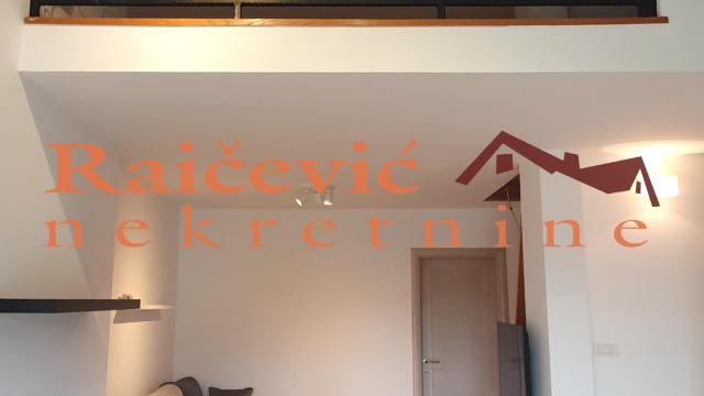 Stan, Trosoban, Prodaja, 58m2, Centar, Stari grad, Jelene Cetkovic