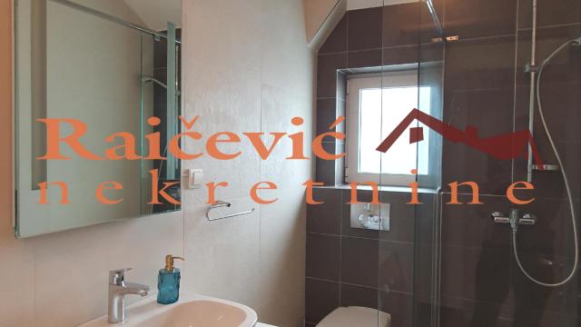 Stan, Trosoban, Prodaja, 58m2, Centar, Stari grad, Jelene Cetkovic