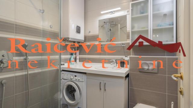 Stan, Dvosoban, Prodaja, 62m2, Centar, Stari grad, Skadarska