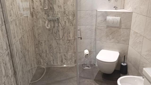 Stan, Dvosoban, Prodaja, 148m2, Hram svetog Save, Vračar, Sokolska