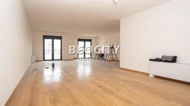 Stan, četvorosoban, Prodaja, 124m2, Humska, Savski venac, Prilepska