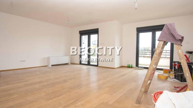 Stan, četvorosoban, Prodaja, 124m2, Humska, Savski venac, Prilepska